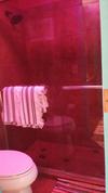 Apartamento Vinton Chalet