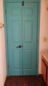 Apartamento Vinton Chalet