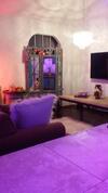Apartamento Vinton Chalet