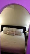 Apartamento Vinton Chalet