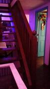 Apartamento Vinton Chalet