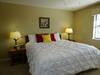 Aparthotel Foothills