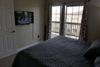 Fall Creek Two Bdr Condo (61-21)