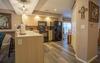 Apartamento Bears Treasure