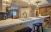 Apartamento Bears Treasure