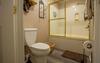 Apartamento Bears Treasure