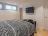 Apartamento Triplex Carriage House