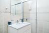 Apartamento Stylish, Comfortable 3 Bdr In Trendy Williamsburg