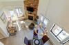Apartamento Timberbrook #315b - Oasis On The Mountain