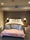 Luxury Coastal Living, Carlsbad Ca Bl Permit Blreoo8333