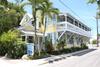 Hostal Angelina Guesthouse (Adults Only)