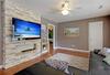 830 Dills Bluff Road Home