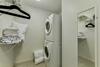 Apartamento Charlotte Uptown 2108