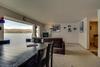 Accent Lakefront Villa