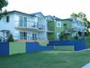 Hotel Breakfree Eco Beach (1 Hab)