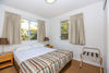 Hotel Breakfree Eco Beach (1 Hab)