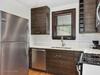 Apartamento New! Charming 3br In Lincoln Park West