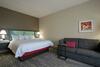 Hotel Hampton Inn Suite Lake City Fl