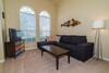 4 Bd With Spa And Games Room 15830rhl Villa