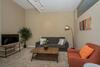 Apartamento Retreat To Contemporary & Charming 2br