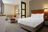 Hotel Hyatt Place Orlando Lake Mary