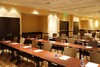 Hotel Hyatt Place Orlando Lake Mary