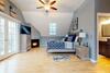 285 Randall Farm