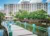 Hotel Hilton St. Petersburg Carillon Park