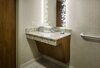 Hotel Hilton St. Petersburg Carillon Park
