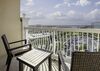 Hotel Hilton St. Petersburg Carillon Park