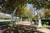 Apartamento Great Location + City Views | Walk Anywhere 1br