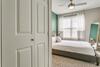 Apartamento South Arts District 210