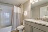 Apartamento South Arts District 210