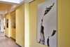 Hotel Arion Athens