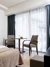 Hotel Arion Athens