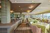 Hotel Divani Apollon Palace And Spa