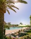 Hotel Divani Apollon Palace And Spa