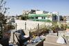 Hotel Hermes