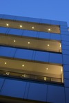 Hotel Hermes