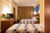 Hotel Marina
