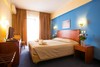 Hotel Marina