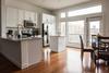 Apartamento Unbeatable Location Near AA Center @ 1br + Parking