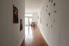 Apartamento Unbeatable Location Near AA Center @ 1br + Parking