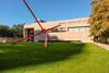 Apartamento Unbeatable Location Near AA Center @ 1br + Parking