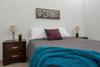 Apartamento Unbeatable Location Near AA Center @ 1br + Parking