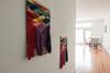 Apartamento Unbeatable Location Near AA Center @ 1br + Parking