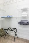 Apartamento Unbeatable Location Near AA Center @ 1br + Parking