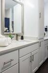 Apartamento Unbeatable Location Near AA Center @ 1br + Parking