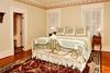 The Corinthian Bed And Breakfast