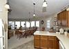 Round To It Three-bedroom Chalet
